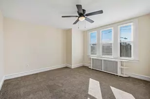 6620 Jackson St, Philadelphia, PA 19135 - Photo 23