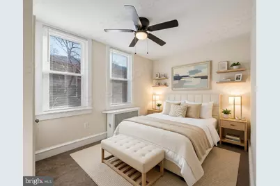 6620 Jackson Street, Philadelphia, PA 19135 - Photo 19