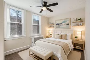 6620 Jackson St, Philadelphia, PA 19135 - Photo 19