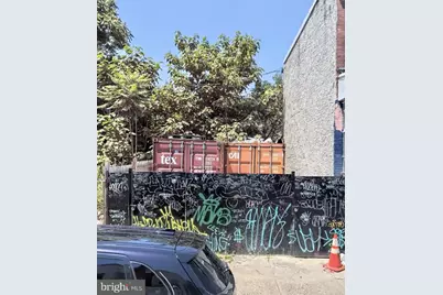 3066 N Lee Street, Philadelphia, PA 19134 - Photo 1