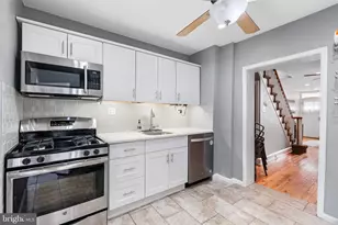 3120 Almond St, Philadelphia, PA 19134 - Photo 7