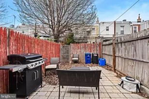3120 Almond St, Philadelphia, PA 19134 - Photo 21