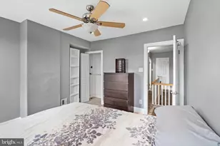 3120 Almond St, Philadelphia, PA 19134 - Photo 11