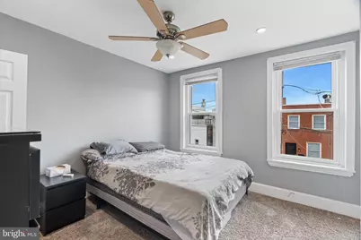 3120 Almond Street, Philadelphia, PA 19134 - Photo 13