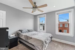 3120 Almond St, Philadelphia, PA 19134 - Photo 13