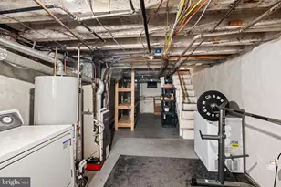 3120 Almond St, Philadelphia, PA 19134 - Photo 19