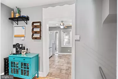 3120 Almond Street, Philadelphia, PA 19134 - Photo 5