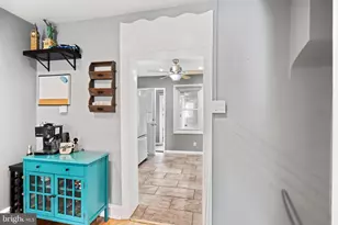 3120 Almond St, Philadelphia, PA 19134 - Photo 5