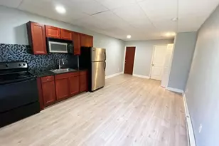 1843 Frankford Ave, Philadelphia, PA 19125 - Photo 3