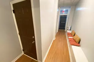 1843 Frankford Ave, Philadelphia, PA 19125 - Photo 7