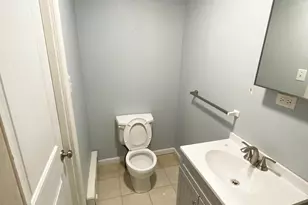 1843 Frankford Ave, Philadelphia, PA 19125 - Photo 9