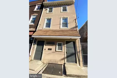 1843 Frankford Avenue #1ST FLOOR FRONT, Philadelphia, PA 19125 - Photo 11