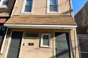 1843 Frankford Ave, Philadelphia, PA 19125 - Photo 11