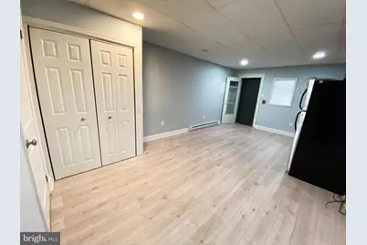 1843 Frankford Avenue #1ST FLOOR FRONT, Philadelphia, PA 19125 - Photo 5