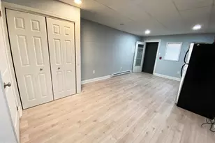 1843 Frankford Ave, Philadelphia, PA 19125 - Photo 5