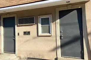 1843 Frankford Ave, Philadelphia, PA 19125 - Photo 13