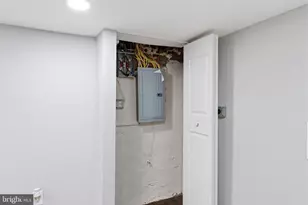 836 E Stafford, Philadelphia, PA 19138 - Photo 21