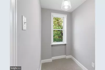 836 E Stafford, Philadelphia, PA 19138 - Photo 29