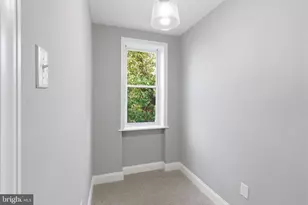 836 E Stafford, Philadelphia, PA 19138 - Photo 29