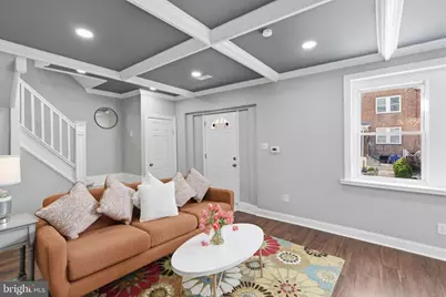 836 E Stafford, Philadelphia, PA 19138 - Photo 9