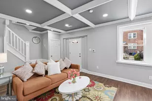 836 E Stafford, Philadelphia, PA 19138 - Photo 9