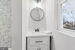 836 E Stafford, Philadelphia, PA 19138 - Photo 33