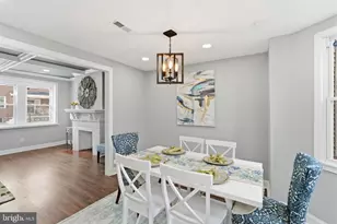 836 E Stafford, Philadelphia, PA 19138 - Photo 15