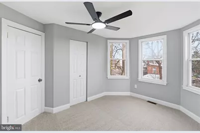 836 E Stafford, Philadelphia, PA 19138 - Photo 27