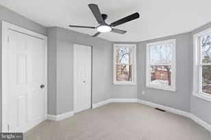 836 E Stafford, Philadelphia, PA 19138 - Photo 27