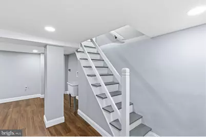 836 E Stafford, Philadelphia, PA 19138 - Photo 17