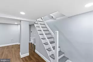 836 E Stafford, Philadelphia, PA 19138 - Photo 17