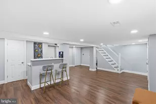 836 E Stafford, Philadelphia, PA 19138 - Photo 23