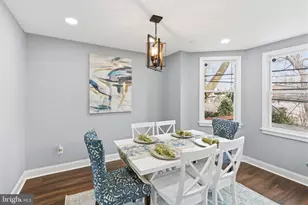 836 E Stafford, Philadelphia, PA 19138 - Photo 7