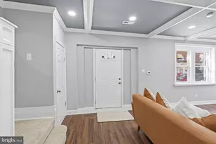 836 E Stafford, Philadelphia, PA 19138 - Photo 5