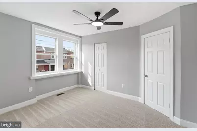 836 E Stafford, Philadelphia, PA 19138 - Photo 31