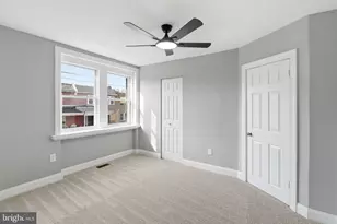 836 E Stafford, Philadelphia, PA 19138 - Photo 31