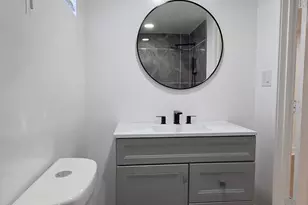 2244 E Washington Ln, Philadelphia, PA 19138 - Photo 25