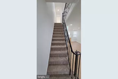 2244 E Washington Lane, Philadelphia, PA 19138 - Photo 13