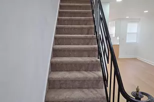 2244 E Washington Ln, Philadelphia, PA 19138 - Photo 13