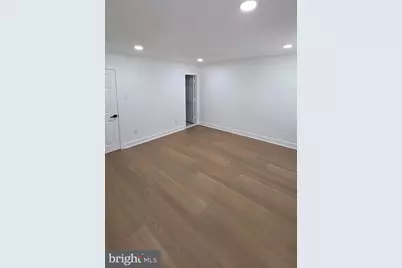 2244 E Washington Lane, Philadelphia, PA 19138 - Photo 15