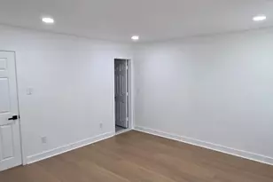 2244 E Washington Ln, Philadelphia, PA 19138 - Photo 15