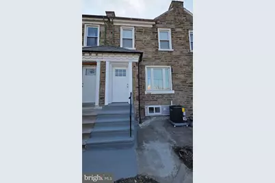 2244 E Washington Lane, Philadelphia, PA 19138 - Photo 1