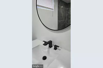 2244 E Washington Lane, Philadelphia, PA 19138 - Photo 27