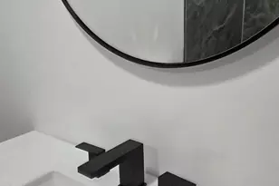 2244 E Washington Ln, Philadelphia, PA 19138 - Photo 27