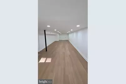 2244 E Washington Lane, Philadelphia, PA 19138 - Photo 23