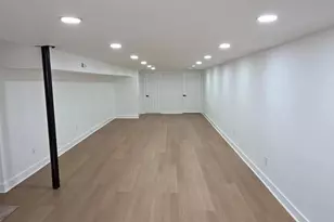 2244 E Washington Ln, Philadelphia, PA 19138 - Photo 23