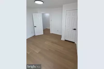 2244 E Washington Lane, Philadelphia, PA 19138 - Photo 19