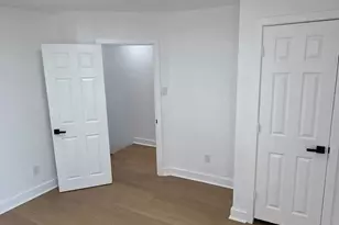 2244 E Washington Ln, Philadelphia, PA 19138 - Photo 19