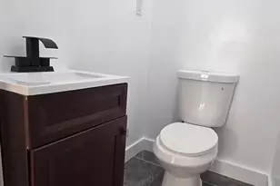 2244 E Washington Ln, Philadelphia, PA 19138 - Photo 11