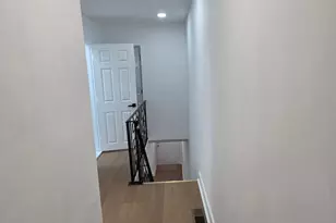 2244 E Washington Ln, Philadelphia, PA 19138 - Photo 21